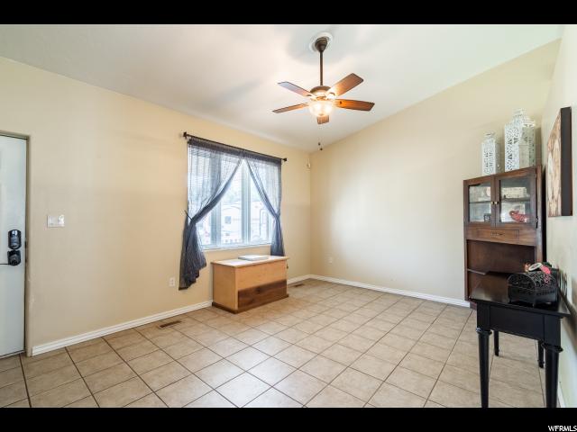 488 S 2050 W, Provo, UT 84601 — photo 3