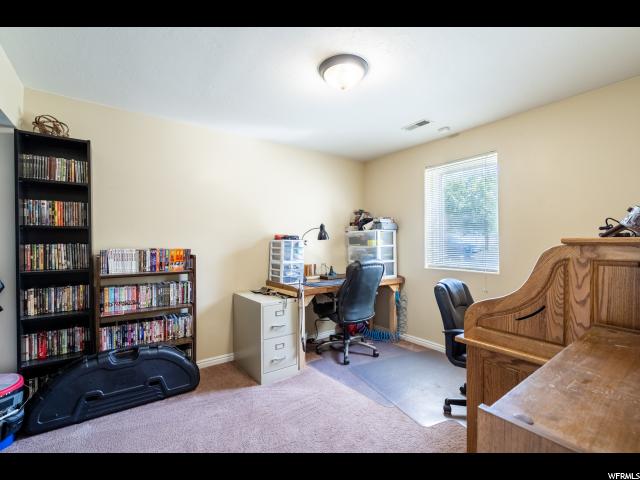488 S 2050 W, Provo, UT 84601 — photo 9