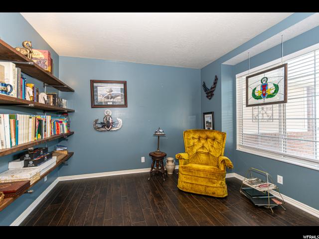 1264 N Fowler Ave E, Ogden, UT 84404 — photo 2