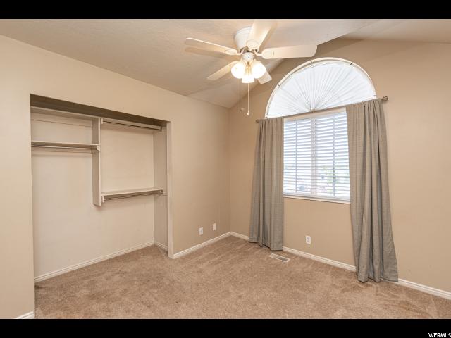 1264 N Fowler Ave E, Ogden, UT 84404 — photo 12