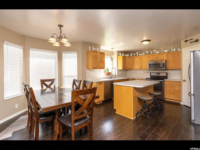 1264 N Fowler Ave E, Ogden, UT 84404 — photo 5