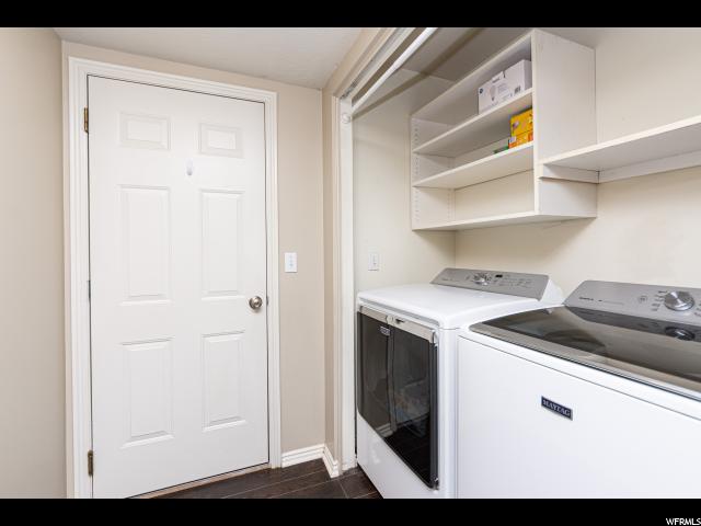 1264 N Fowler Ave E, Ogden, UT 84404 — photo 8