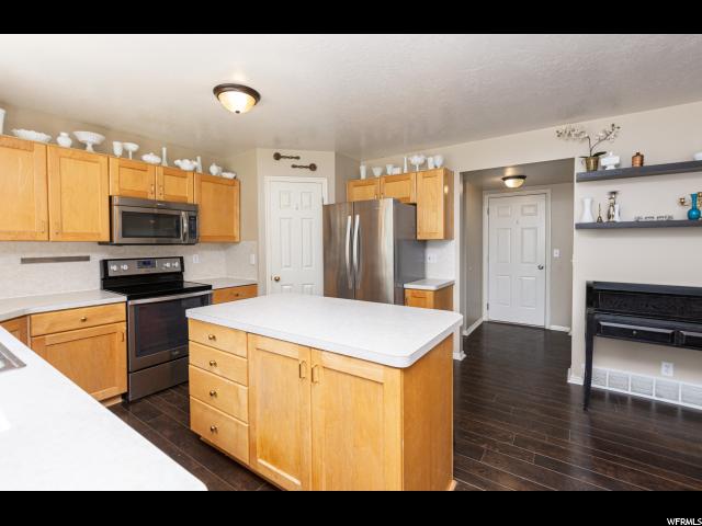 1264 N Fowler Ave E, Ogden, UT 84404 — photo 7