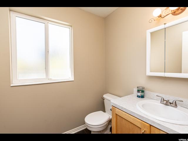 1264 N Fowler Ave E, Ogden, UT 84404 — photo 9