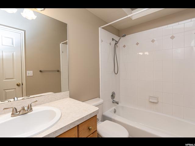 1264 N Fowler Ave E, Ogden, UT 84404 — photo 11