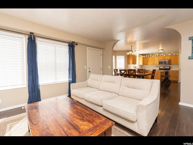 1264 N Fowler Ave E, Ogden, UT 84404 — photo 4
