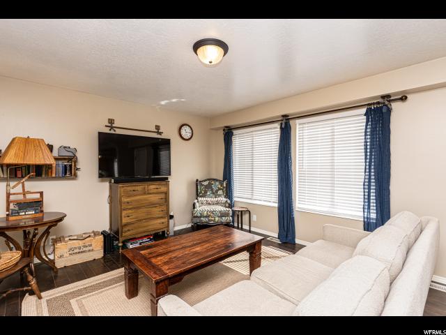 1264 N Fowler Ave E, Ogden, UT 84404 — photo 3