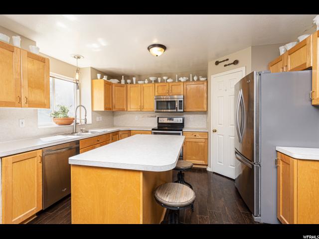 1264 N Fowler Ave E, Ogden, UT 84404 — photo 6