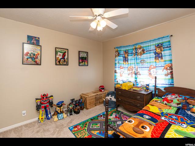 1264 N Fowler Ave E, Ogden, UT 84404 — photo 10