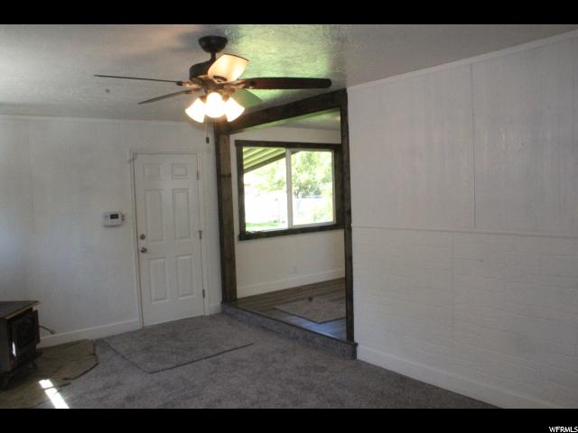 176 S 600 W, Tremonton, UT 84337 — photo 2