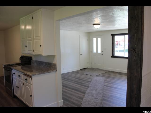 176 S 600 W, Tremonton, UT 84337 — photo 9