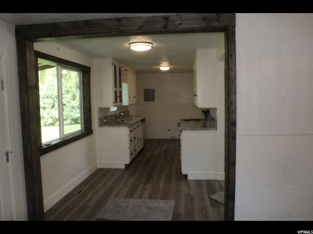 176 S 600 W, Tremonton, UT 84337 — photo 10