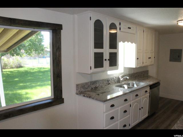 176 S 600 W, Tremonton, UT 84337 — photo 11