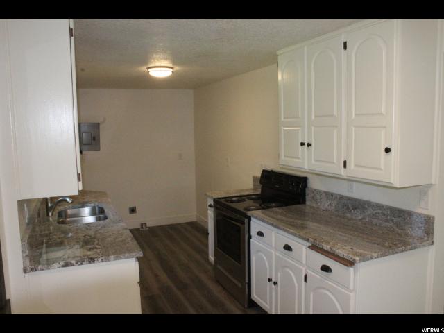 176 S 600 W, Tremonton, UT 84337 — photo 7
