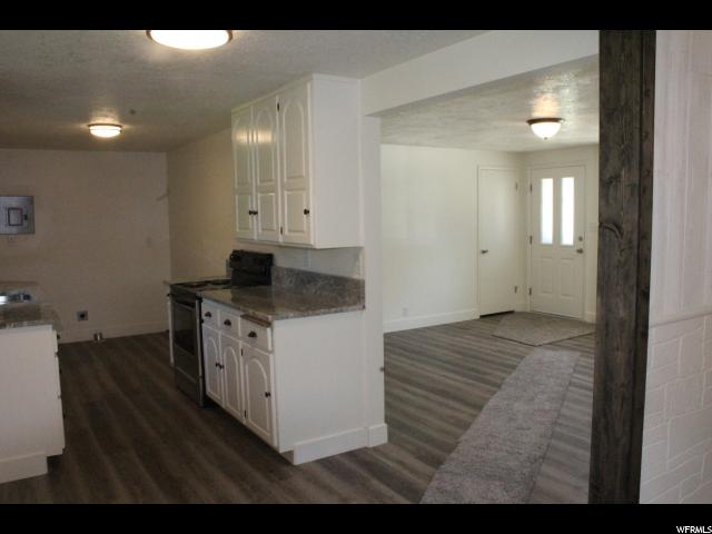 176 S 600 W, Tremonton, UT 84337 — photo 6