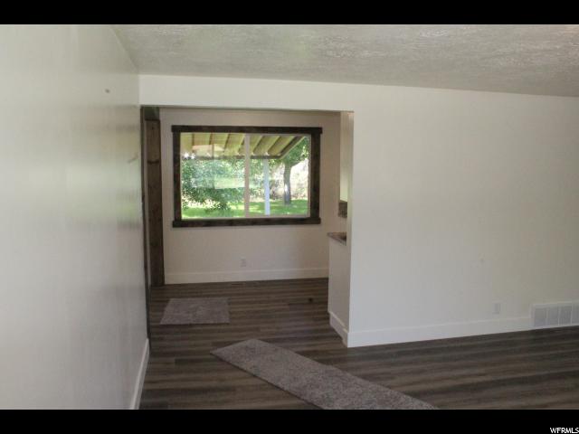 176 S 600 W, Tremonton, UT 84337 — photo 8