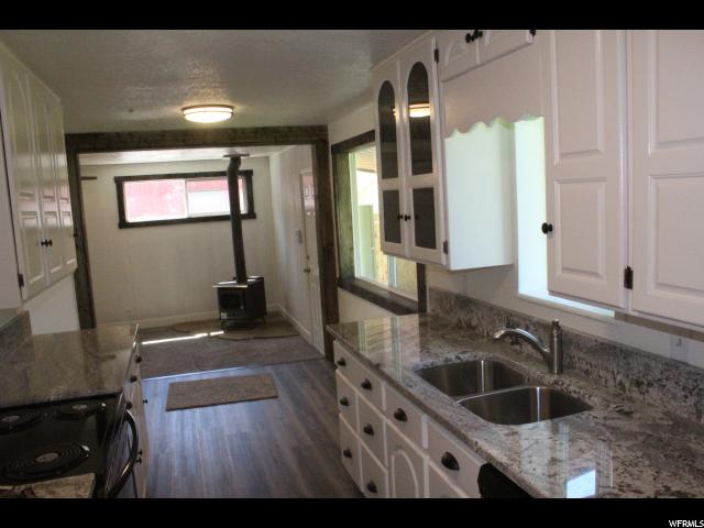176 S 600 W, Tremonton, UT 84337 — photo 4