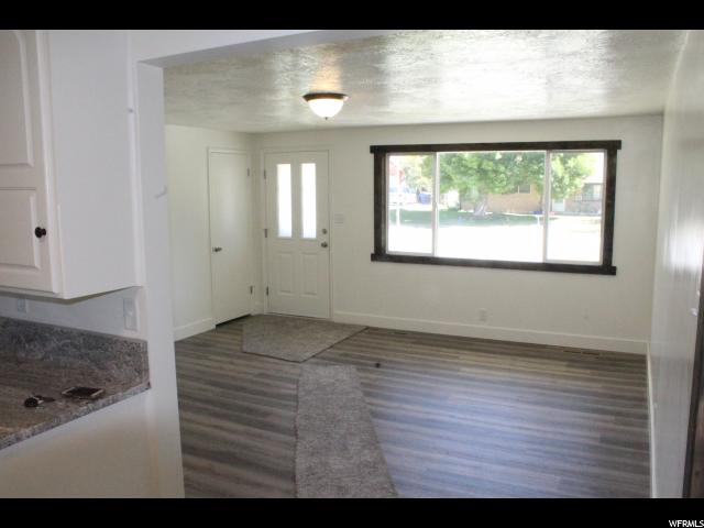 176 S 600 W, Tremonton, UT 84337 — photo 5