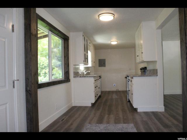 176 S 600 W, Tremonton, UT 84337 — photo 12