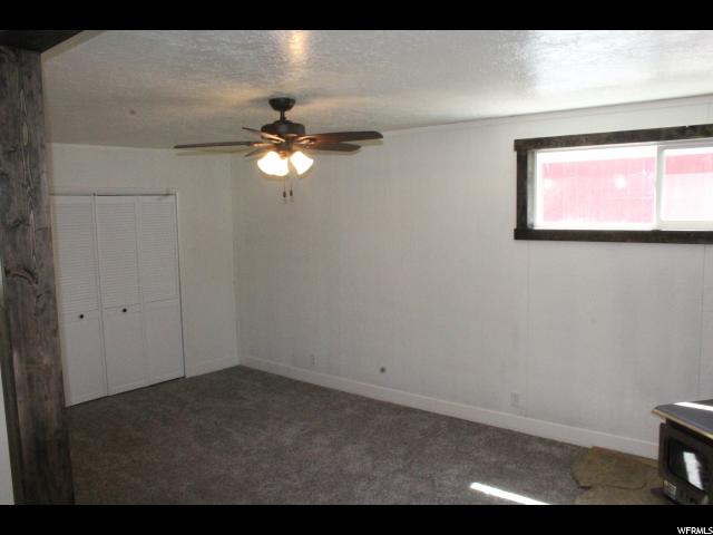 176 S 600 W, Tremonton, UT 84337 — photo 3