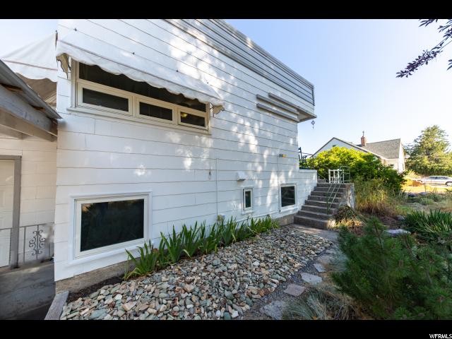 143 S State, Richmond, UT 84333 — photo 2