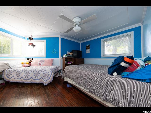 143 S State, Richmond, UT 84333 — photo 8