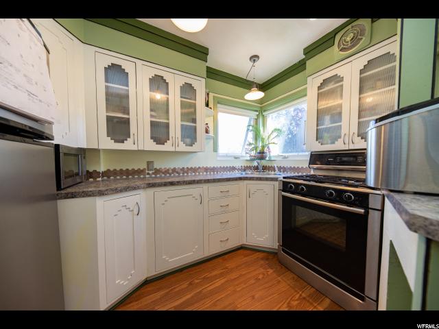 143 S State, Richmond, UT 84333 — photo 5