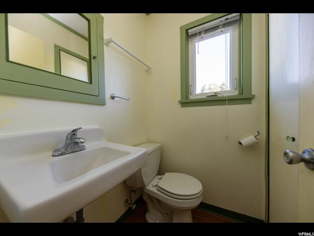 143 S State, Richmond, UT 84333 — photo 6