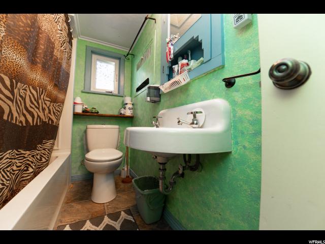 143 S State, Richmond, UT 84333 — photo 9