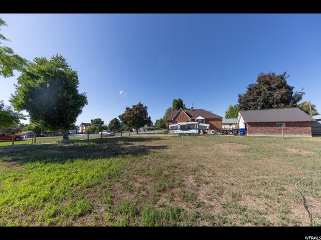 143 S State, Richmond, UT 84333 — photo 12