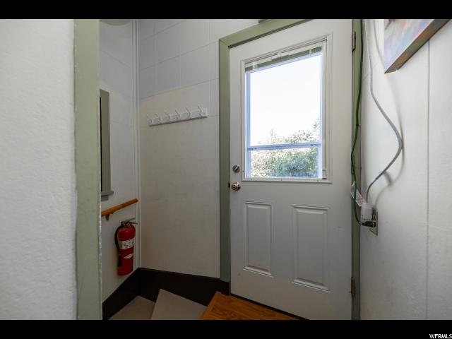143 S State, Richmond, UT 84333 — photo 7