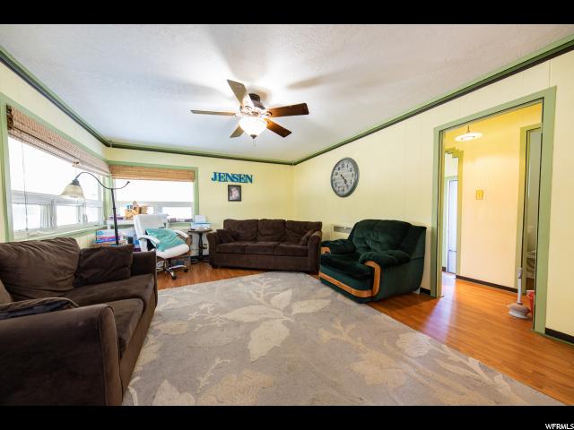 143 S State, Richmond, UT 84333 — photo 3