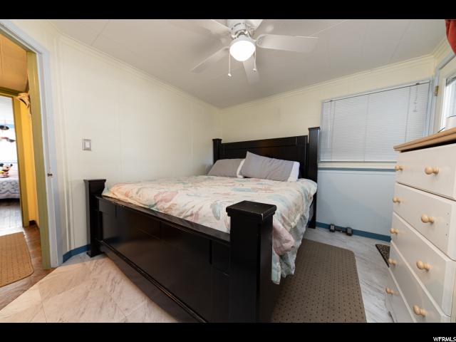 143 S State, Richmond, UT 84333 — photo 10