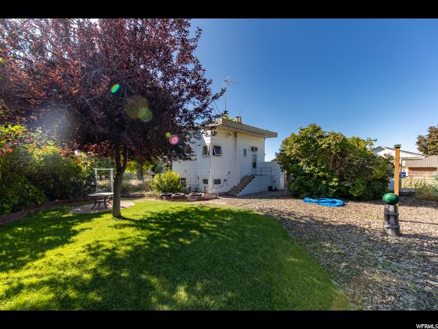 143 S State, Richmond, UT 84333 — photo 11
