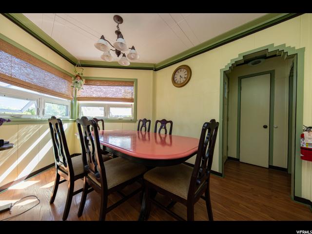 143 S State, Richmond, UT 84333 — photo 4
