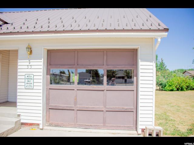 55 E 200 S #4, Kamas, UT 84036 — photo 7