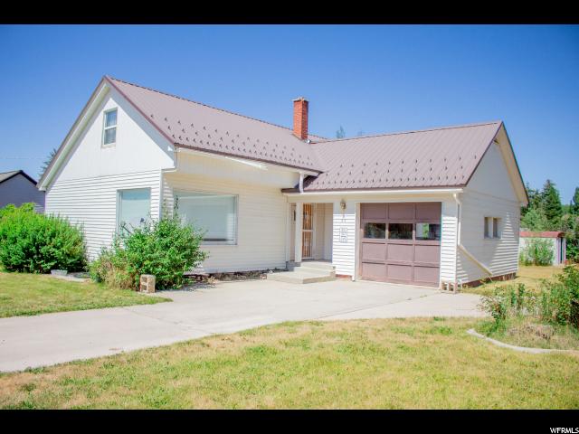 55 E 200 S #4, Kamas, UT 84036 — photo 3
