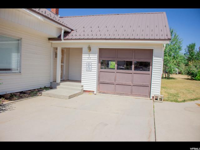 55 E 200 S #4, Kamas, UT 84036 — photo 4