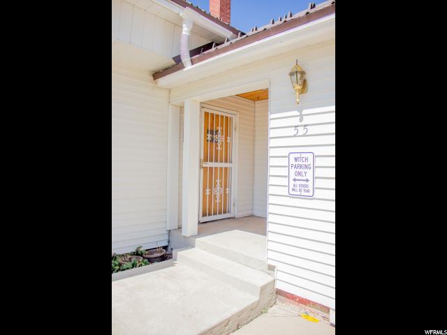 55 E 200 S #4, Kamas, UT 84036 — photo 6