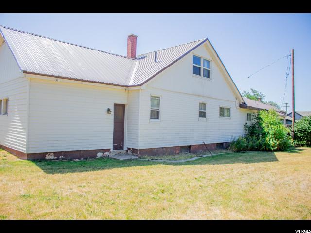 55 E 200 S #4, Kamas, UT 84036 — photo 10