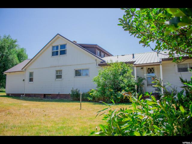 55 E 200 S #4, Kamas, UT 84036 — photo 12