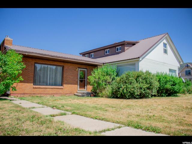 55 E 200 S #4, Kamas, UT 84036 — photo 2