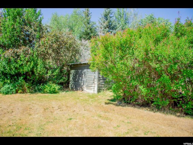 55 E 200 S #4, Kamas, UT 84036 — photo 11