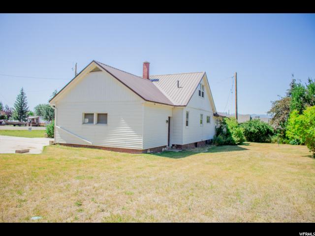 55 E 200 S #4, Kamas, UT 84036 — photo 8