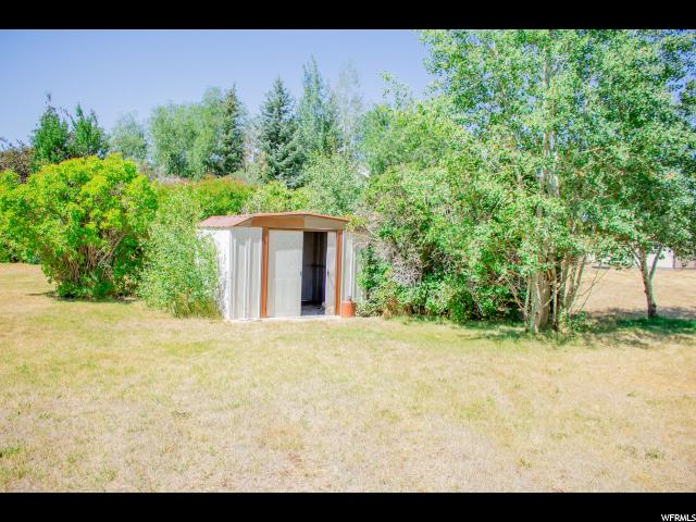 55 E 200 S #4, Kamas, UT 84036 — photo 9