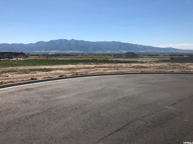 152 E 700 S #11, Providence, UT 84332 — photo 4