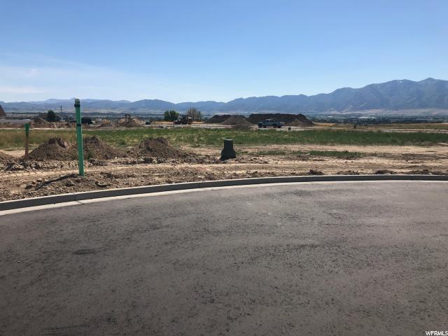 152 E 700 S #11, Providence, UT 84332 — photo 5
