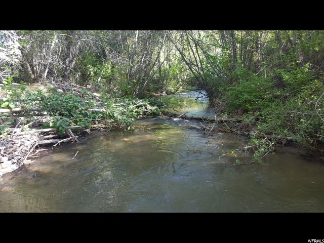 1 Lost Creek Cyn, Salina, UT 84654