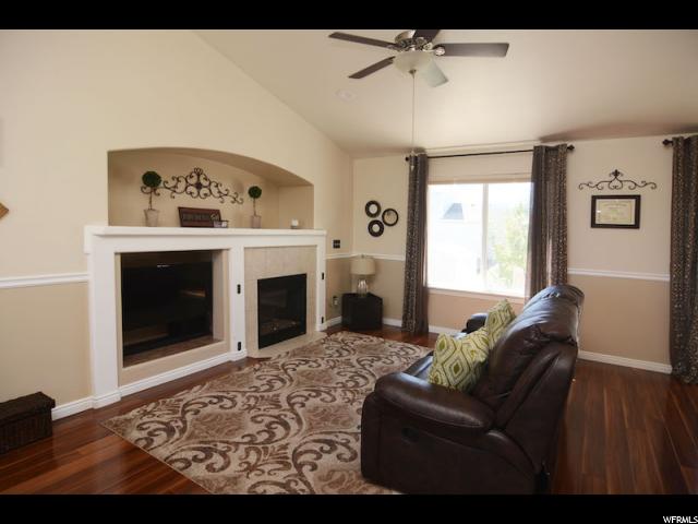 3601 W 800 S, Syracuse, UT 84075 — photo 8