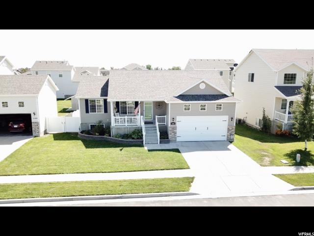 3601 W 800 S, Syracuse, UT 84075 — photo 3
